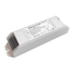 Noodunit voor verlichtingsarmatuur EM Module ELPRO NOODUNIT HRN/3-M 4-36W MINI BASIC INCL STATUS LED 20002027